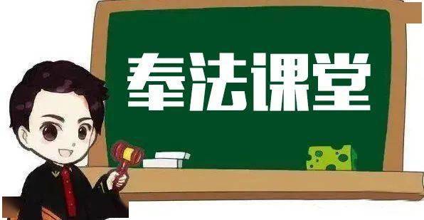 以案说法 育儿嫂突然离职,家政公司拒绝退费,宝妈起诉了