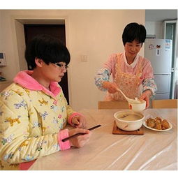从细节到信任 探访深圳名流家政服务的全面品质