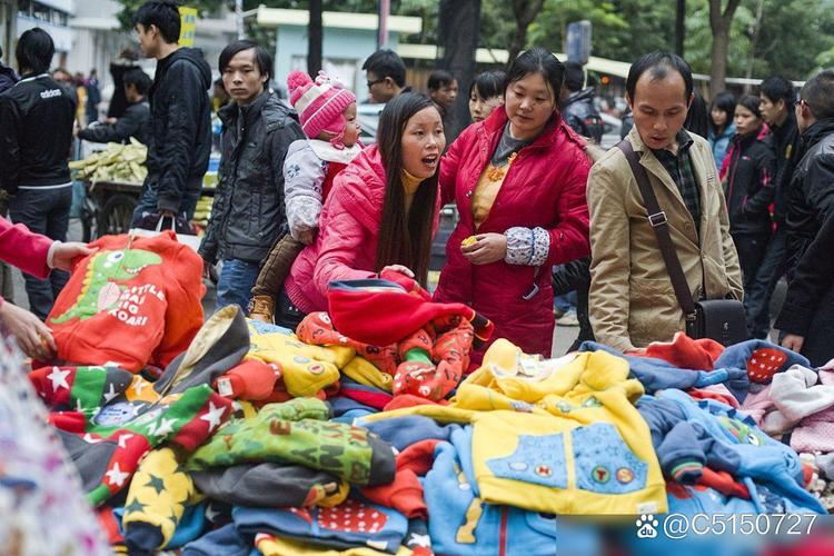 一线城市家政服务公司创业指南 从市场定位到盈利模式